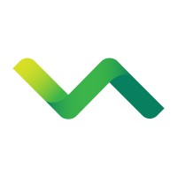 Novatrade logo - Similar company to Nova Trade Ltd