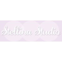 Stellina Studio