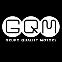 Grupo Quality Motors logo - Similar company to Smart Learning