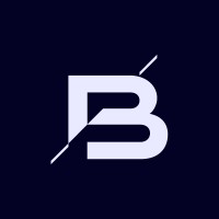 BLYST logo - Similar company to Fokker-Network