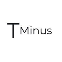 T-Minus Tech logo - Similar company to Quipe