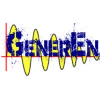 GenerEn LLC logo - Similar company to Induction Technology Corporation (Itc)