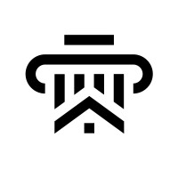 Avopro logo - Similar company to Avoconsulte