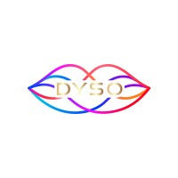 Dyso logo - Similar company to Emmaline B