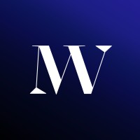 Matzner & Vítek, advokátní kancelář logo - Similar company to Kastner & Pieš, Advokátní Kancelář