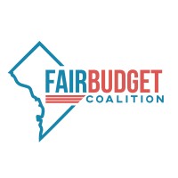 Fair Budget Coalition logo - Similar company to Liberation And Justice Project Foundation
