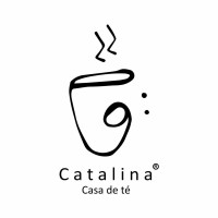Catalina Casa de Té logo - Similar company to Safe Eats