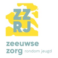 Zeeuwse Zorg Rondom Jeugd (ZZRJ) logo - Similar company to Fylm.Nl