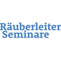 Räuberleiter GbR logo - Similar company to Unconventional Is Now Räuberleiter
