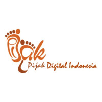 Pt Pijak Digital Indonesia