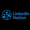 LinkedinNation logo - Similar company to A