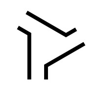 Principle Forensics logo - Similar company to Lemareschal Llc - Protection & Intelligence Solutions