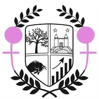 Comité des Femmes de l’AÉÉSÉUM logo - Similar company to Association Des Étudiants Musulmans De L'Université De Montréal (Aemudm)