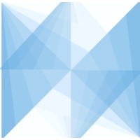 Steeple Consulting logo - Similar company to Car Concierge Pro