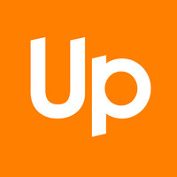 Up Déjeuner logo - Similar company to Up Coop
