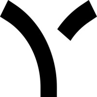 Divea logo - Similar company to Elythor