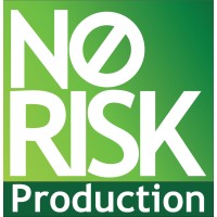 NoRisk Production logo - Similar company to Ingredients Egypt