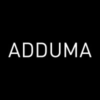 Adduma logo - Similar company to Diacom