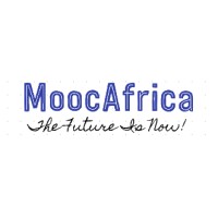 MoocAfrica - Web-based Integrated System logo - Similar company to Bbcom Business Communication