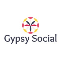 Gypsy Social