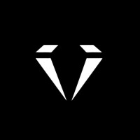 Grupo Realfor logo - Similar company to 4Vr