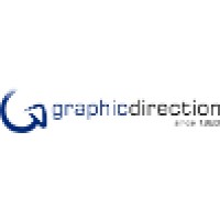 Graphic Direction