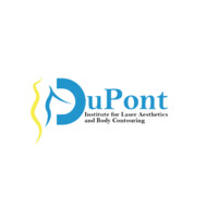 Dupont Aesthetic Institute