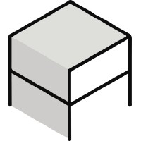 Estudio A Través logo - Similar company to Sos Atelier