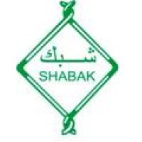 Saudi Chainlink Fence Mfg. Co. Ltd. logo - Similar company to Isystem