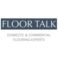 Floor Talk UK logo - Similar company to Epx Floor Tech