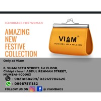 VIAM-VOCAL FOR INDIAN AND MULTINATIONAL COMPANIES logo - Similar company to Various Multinational Companies