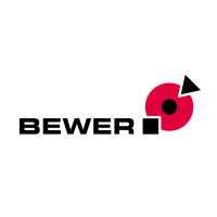 Christian Bewer GmbH logo - Similar company to Dörrer Ag