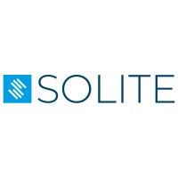 Solite Europe Limited logo - Similar company to Cornwall Electrical Contractors Ltd