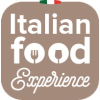 Foodit - Italian Food Experience logo - Similar company to Foodit.Com