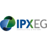 IPX Equatorial Guinea S.A. logo - Similar company to Officetech