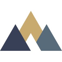 Point Echo Solutions logo - Similar company to Krahnborn