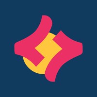 Ifem Software logo - Similar company to Trioctech Branding Agency