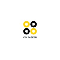 Odtasker.Com