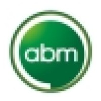 Alternative Brand Marketing logo - Similar company to Webgiginfo