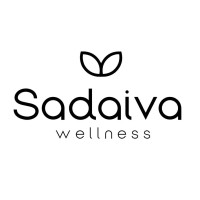 Sadaiva Wellness logo - Similar company to Nuto Wellness