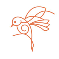Early Bird Studio logo - Similar company to Sj Talent