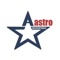 Aastro Roofing Company Inc logo - Similar company to Barwin Roofing & Construction Services Ltd
