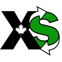 XS Soil Solutions logo - Similar company to Environment Journal