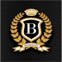 Bowman Flooring Contractor logo - Similar company to Contractor Specializing Flooring Installations