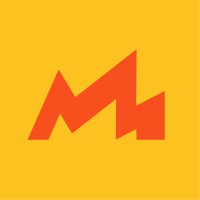 Headless Studios logo - Similar company to Approtis