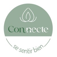 Connect-e.ca