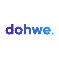 dohwe.com logo - Similar company to Uncommon Mercenaries