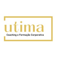 UTIMA COACHING E FORMAÇÃO CORPORATIVA logo - Similar company to Makeba Magazine