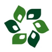 Taamin Trading Inc. logo - Similar company to Kronmark Oü