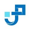 Manar Foundation logo - Similar company to Core Istanbul - Business Hub